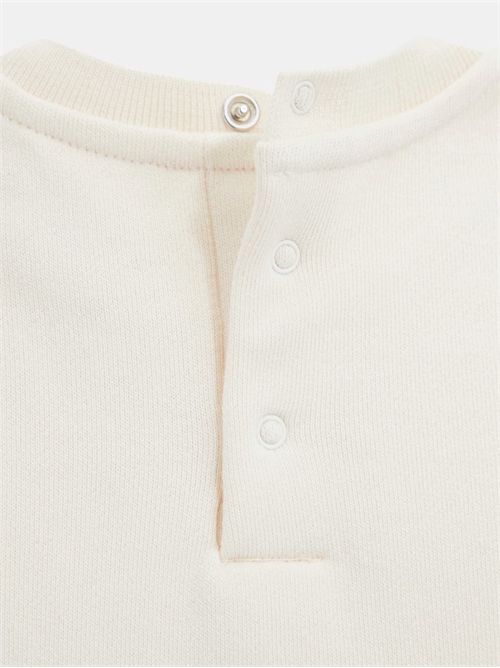 Set felpa e gonna GUESS | A5BG01KAD74/G012